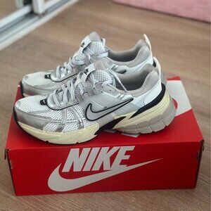 Women's Nike V2K Runtekk Running Shoes